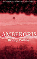 Ambergris