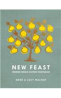 New Feast