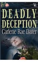 Deadly Deception