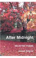 After Midnight