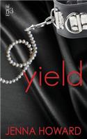 Yield