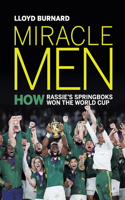 Miracle Men