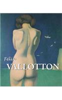 Felix Vallotton