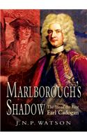 Marlborough's Shadow