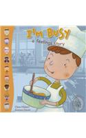 I'm Busy