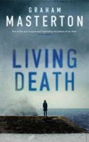 Living Death, 7