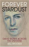 Forever Stardust