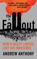 The Fallout