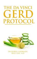 The Da Vinci Gerd Protocol