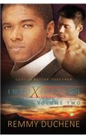 Intoxication: Vol 2