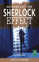 The Sherlock Effect