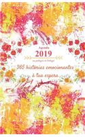 Agenda 2019 Em Portugu