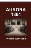 Aurora 1864