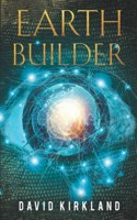 Earth Builder