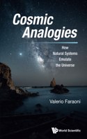 Cosmic Analogies: How Natural Systems Emulate the Universe