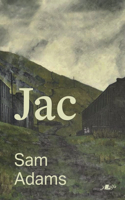 Jac