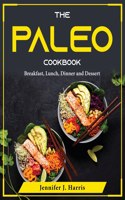 OMAD Diet Cookbook