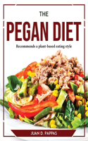 Pegan Diet