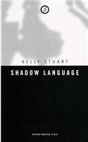 Shadow Language