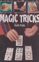 Magic Tricks