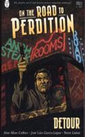 On the Road to Perdition