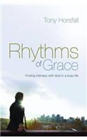 Rhythms of Grace