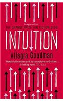 Intuition