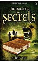 The Book of Secrets