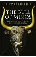 The Bull of Minos