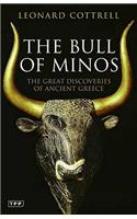 Bull of Minos