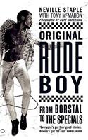 Original Rude Boy