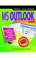 MS Outlook