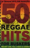 Reggae Hits(50) For Buskers