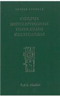 Corpus Inscriptionum Insularum Celticarum