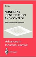 Nonlinear Identification and Control