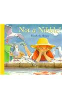 Not a Nibble