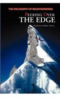 Peering Over the Edge