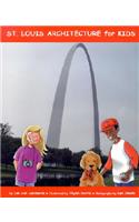 St.Louis Architecture for Kids