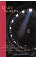 Many Worlds