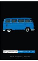 Volkswagen Blues