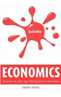Quick Win Economics