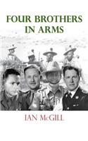 Four Brothers in Arms