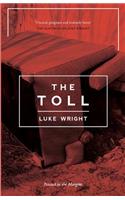 The Toll
