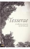 Tesserae
