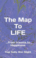 The Map To Life