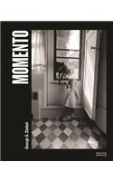 MOMENTO