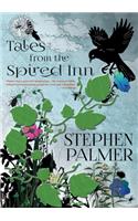 Tales from the Spired Inn