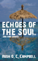 Echoes of the Soul