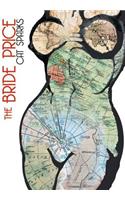 Bride Price