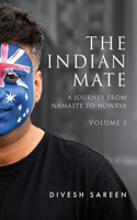 Indian Mate Volume 2